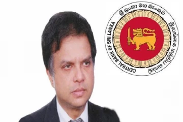 மத்திய வங்கியின் நாணய சபை உறுப்பினர் பதவி விலகல்!