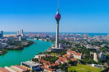 கொழும்பு மக்களுக்கு முக்கிய அறிவிப்பு!