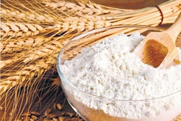 கோதுமை மாவின் விலை அதிகரிப்போடு நிலவும் தட்டுப்பாடு