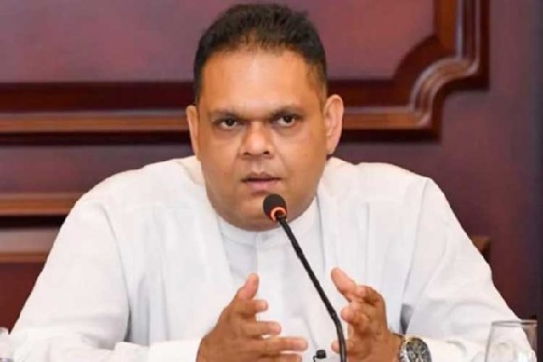 23 இலட்சம் பேர் நலத்திட்ட உதவிகள் பெற தகுதி -வெளியானது பட்டியல் | 23 Lakh Are Eligible For Welfare Benefits