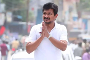 கைதாகிறாரா உதயநிதி ஸ்டாலின்?