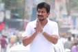 கைதாகிறாரா உதயநிதி ஸ்டாலின்?