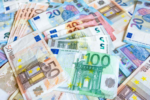 ஏற்றம்கண்ட இலங்கை ரூபாவின் பெறுமதி! | Explosive Value Of The Sri Lankan Rupee