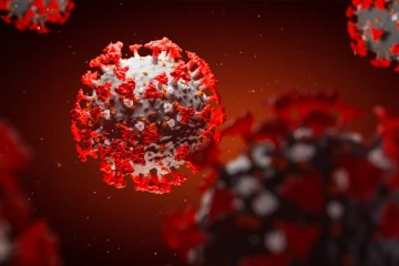 பெரும் அச்சுறுத்தலாகியுள்ள கோவிட் தொற்றின் புதிய மாறுபாடு! - அரசாங்கம் விடுத்துள்ள அறிவிப்பு