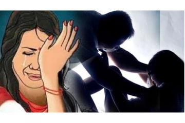 என்னை விட்டுவிடுங்க... 16 வயது பெண் கதறியும்... ஆடையில்லாமல் வீடியோ எடுத்து ஊடகத்தில் வெளியிட்ட கொடூரர்கள்!