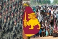 தமிழரை வஞ்சம் தீர்த்த சீக்கியர்கள்