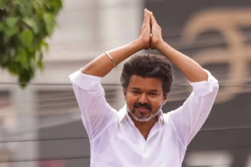 SIR மூலம் அதிக வாக்காளர்கள் நீக்கப்பட்ட தொகுதிகளில் தவெக வெற்றி; ஆய்வில் வெளியான தகவல்