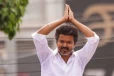 SIR மூலம் அதிக வாக்காளர்கள் நீக்கப்பட்ட தொகுதிகளில் தவெக வெற்றி; ஆய்வில் வெளியான தகவல்
