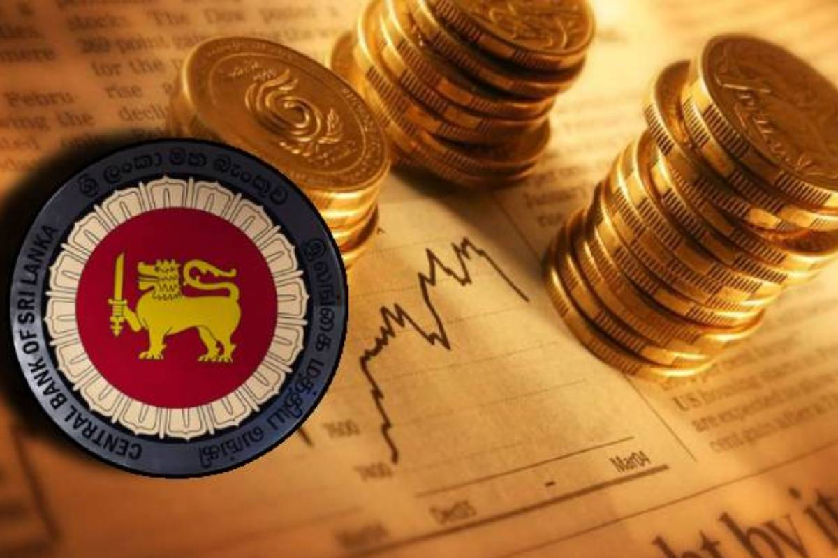 டொலருக்கு எதிராக ரூபாயின் பெறுமதி மேலும் வீழ்ச்சி | Us Dollar Selling Rate Today 17 09 2026