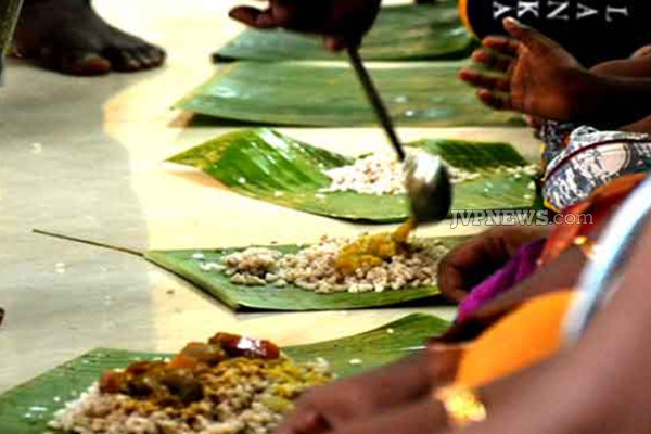 பித்ருக்களின் ஆசி கிடைக்கும் ஆடி அமாவாசை; இதையெல்லாம் மறவாது செய்யுங்கள்! | Aadi Amavasi Blessed By Pitrus How To Fast