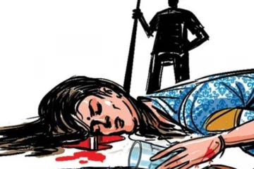 நீட் தேர்வுக்கு கட்டாயப்படுத்திய தாயை கொன்ற மகள்!! அதிர்ச்சி சம்பவம்!