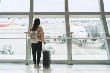 பிரான்ஸில் தஞ்சமடைந்த இலங்கை மாணவியை வெளியேற உத்தரவு: செய்திகளின் தொகுப்பு