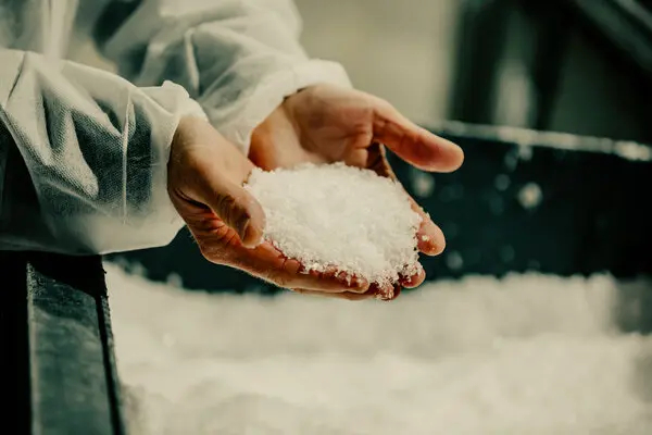 நீங்கப்போகும் தட்டுப்பாடு : வரப்போகும் உப்பு கப்பல் | Cabinet Approves Salt Import