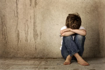 யாழில் சிறுவனை பாலியல் துன்புறுத்தலுக்கு உட்படுத்திய குற்றச்சாட்டில் நபரொருவர் கைது!