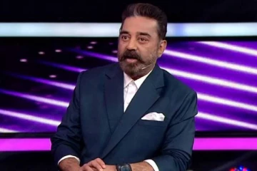 பிக்பாஸ் 5வது சீசனில் கலந்துகொள்ள போகிறவர்கள் யார் யார்?- வைரலாகும் முழு லிஸ்ட் இதோ