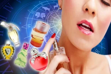 இரவில் வெளியில் சென்றால் வாசனை திரவியம் போட கூடாது காரணம் என்ன?