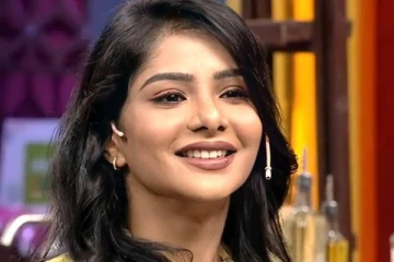 8 மணி நேரத்துக்கு 500 ரூ.. காசுக்காக அதை செய்வேனா?.. உண்மையை உடைத்த CWC பவித்ரா