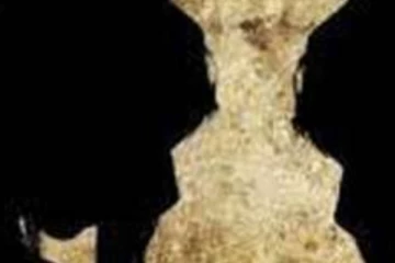 ළමා නිවාසයකින් ඇහුණු භයානක කතාව..