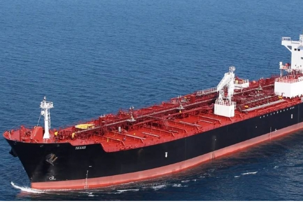 12 நாட்கள் நங்கூரமிட்டு காத்திருந்த கப்பல் தொடர்பில் சிறிலங்கா அரசாங்கம் எடுத்துள்ள நடவடிக்கை! - ஐபிசி தமிழ்