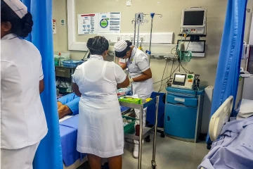 இலங்கை மக்களுக்கு ஏற்பட்டுள்ள ஆபத்து: வைத்தியர் முக்கிய அறிவுறுத்தல்