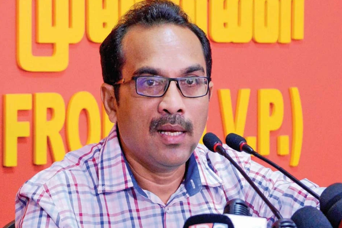 அடுத்த ஆண்டு வடக்கு மாகாணத்தில் அறிமுகமாகும் புதிய திட்டம் ; பிமல் ரத்நாயக்க | Metro Bus Service In North Next Year