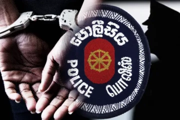 இலஞ்சம் பெற்ற பொலிஸ் அதிகாரி அதிரடியாக கைது