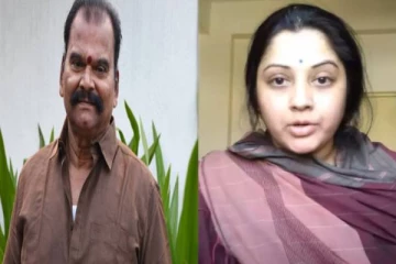 ''எத்தனை பேரு தான்..ச்சை''-நடிகை விஜயலட்சுமியை கடுமையாக விமர்ச்சித்த பயில்வான்.