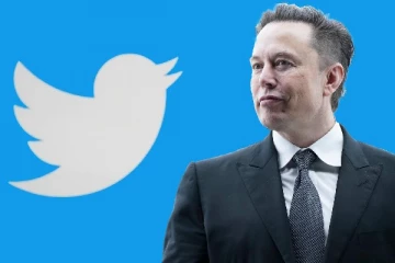 இனி ட்விட்டரில் பணம் சம்பாதிக்கலாம்! எப்படி தெரியுமா?