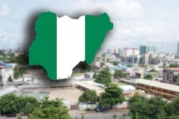 லாசா வைரசுக்கு 40 பேர் பலி