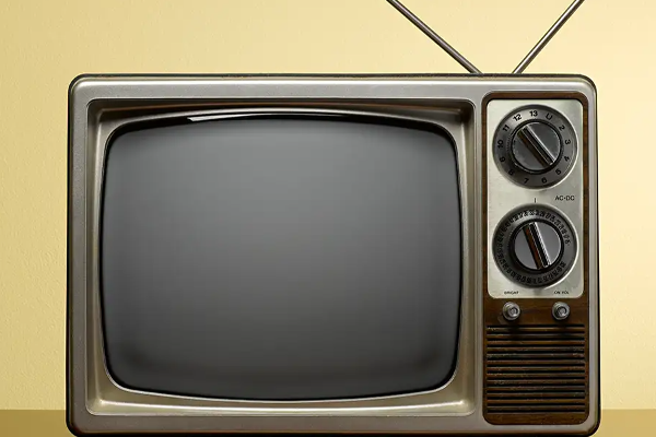 தொலைக்காட்சியால் ஆபத்தான நிலையில் 5 வயது சிறுமி | 5 Year Old Girl In Danger From Television