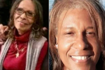 கனடாவில் காணமல் போன பெண்களில் ஒருவர் சடலமாக மீட்பு! உறுதிபடுத்திய பொலிசார்: வெளியான முழு விபரம்