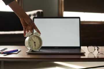 கனடாவில் அறிமுகமாகும் நேர மாற்றம்!