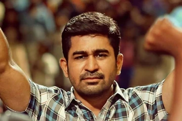 கொரோனா  ட்விட்.. விஜய் ஆண்டனிக்கு கிளம்பிய கடும் எதிர்ப்பு!