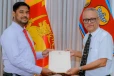 புதிய கிழக்கு மாகாண உள்ளுராட்சி ஆணையாளர் நியமனம்