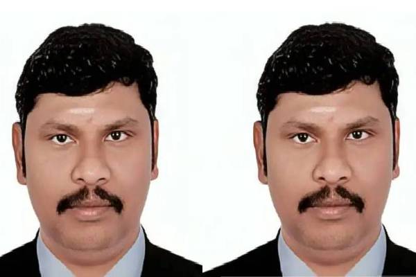 ரூ.24.5 லட்சம் ஜாக்பாட் ; துபாய் லாட்டரியில் தமிழருக்கு கிடைத்த அதிர்ஷ்டம் | Rs 24 5 Lakh Jackpot Tamilian Luck Dubai Lottery