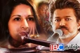 விஜய்க்கு எதிராக அவரது மனைவி சங்கீதா வழக்கு தாக்கல்