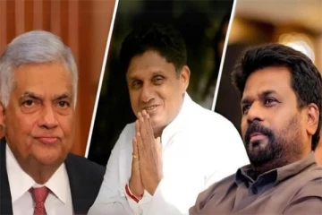 தேர்தல் ஆணைக்குழு பிறப்பித்துள்ள கடுமையான உத்தரவு