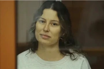 அமெரிக்கவின் பிரபல நடனக் கலைஞரை விடுதலை செய்தது ரஷ்யா