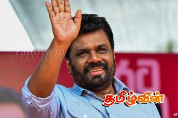 யாழிற்கு விஜயம் மேற்கொண்டுள்ள ஜனாதிபதியிடம் முன்வைக்கப்பட்டுள்ள கோரிக்கை