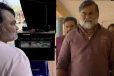 யாரையும் நம்பாதீங்க, யார் கவிழ்ப்பார்ன்னு சொல்ல முடியாது!! செல்வராகவன் உருக்கம்...