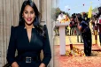 மௌனத்திற்கும் தண்டனையின்மைக்கும் முடிவுகட்ட வேண்டும்..! உமா குமரன் அழைப்பு