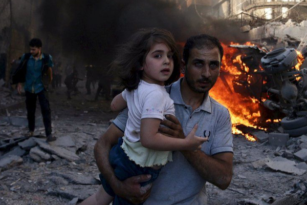 ரஷ்ய அதிபர்  புதின் உலகை ஆளுவதை யாராலும் தடுக்க முடியாது;  வைரலாகும் பாபா வாங்கா கணிப்பு! | Vladimir Putin Will Ruleworld Baba Wanga Viral