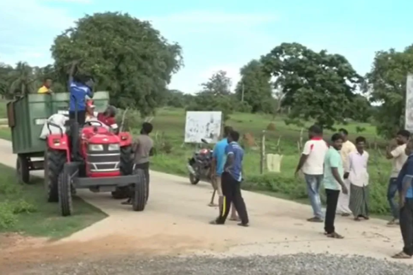 மட்டக்களப்பு பெயர்ப்பலகை விவகாரம்.. ஒருவர் கைது! | Batticaloa Nameplate Issue One Arrested