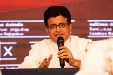 எரிசக்தி அமைச்சர் வெளியிட்ட அதிரடி அறிவிப்பு!