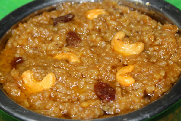 அம்மனின் அருள் கிடைக்கும் ஆடி வெள்ளிக்கிழமையின் மகத்துவம்! | The Greatness Of God Amman Aadi Velli Viratham