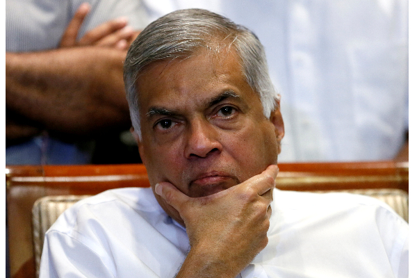 ரணிலிற்கு நெருக்கடியாகும் இராஜிநாமாக்கள் | Resignations Are A Crisis For Ranil