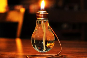 மூன்று  நாட்களுக்கான மின்வெட்டு தொடர்பில் வெளியான அறிவிப்பு