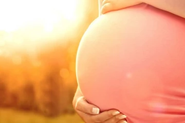 கர்ப்பிணி தாய்மார்களுக்கு வெளியான எச்சரிக்கை