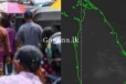 ඉදිරි පැය 36ක කාලය තීරණාත්මකයි?. දැඩි අවදානයෙන් සිටින්න.. රටපුරා ජනතාවට දැනුම්දීමක් මෙන්න.