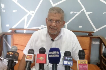 உள்ளூராட்சி மன்ற தேர்தலில் ஐக்கிய தேசிய கட்சி ஐந்து சபைகளை கைப்பற்றும்!